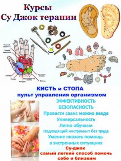 Печень человека болезни и паразиты